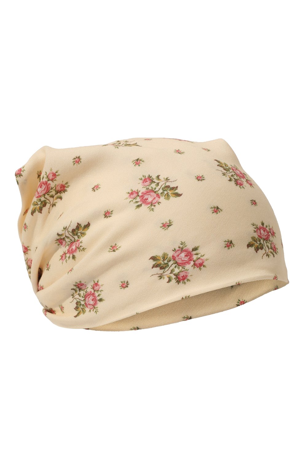 Повязка на голову ULYANA SERGEENKO, арт. BND001KD21PX (0403б21), фото 1