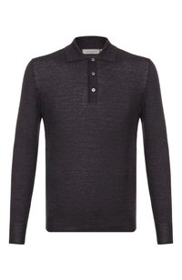 Темно-серый