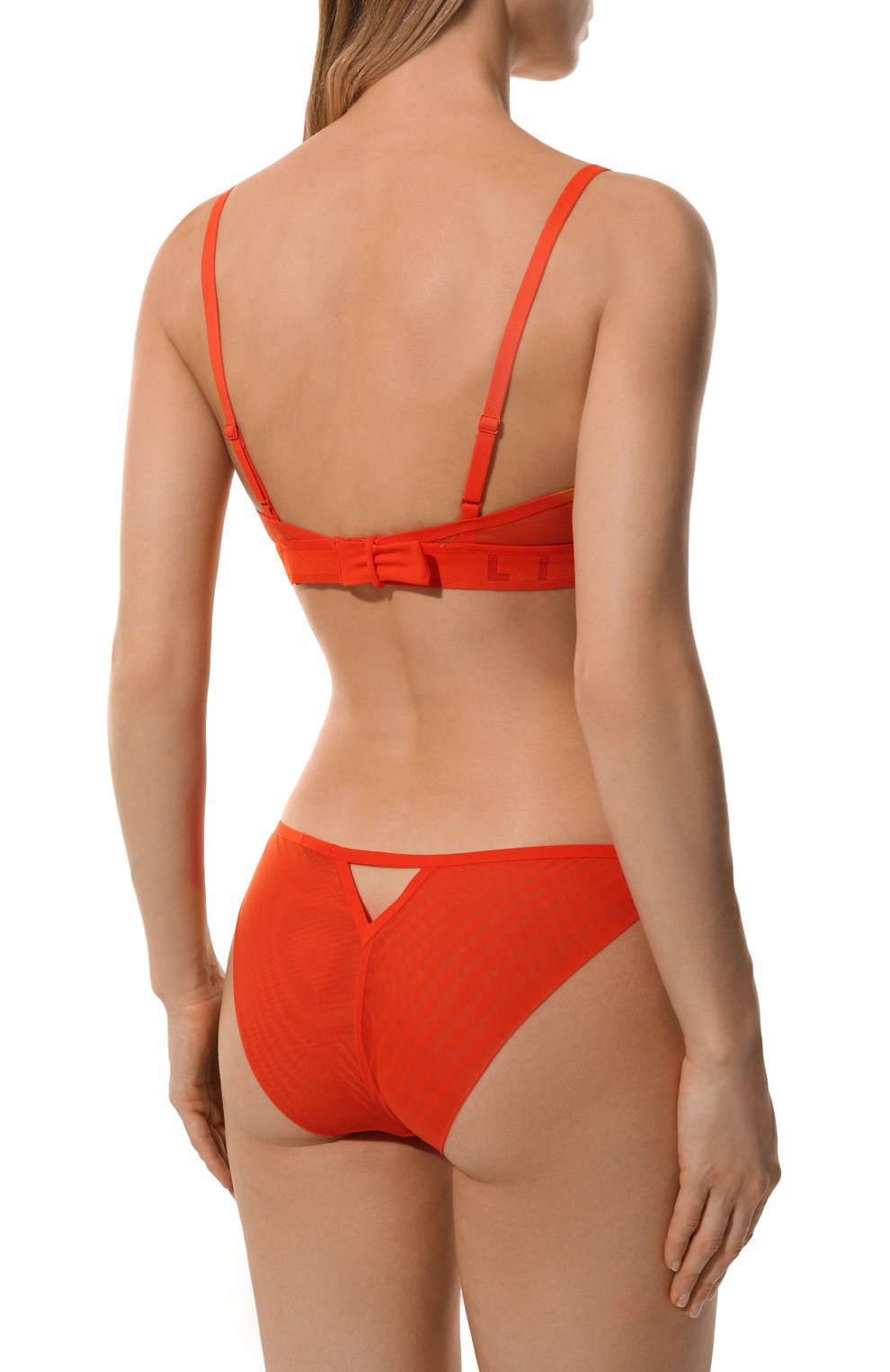 Трусы-слипы LIVY, арт. 654363726, фото 3