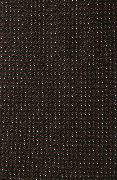 Галстук TOM FORD, арт. 2TF06/XTF, фото 3