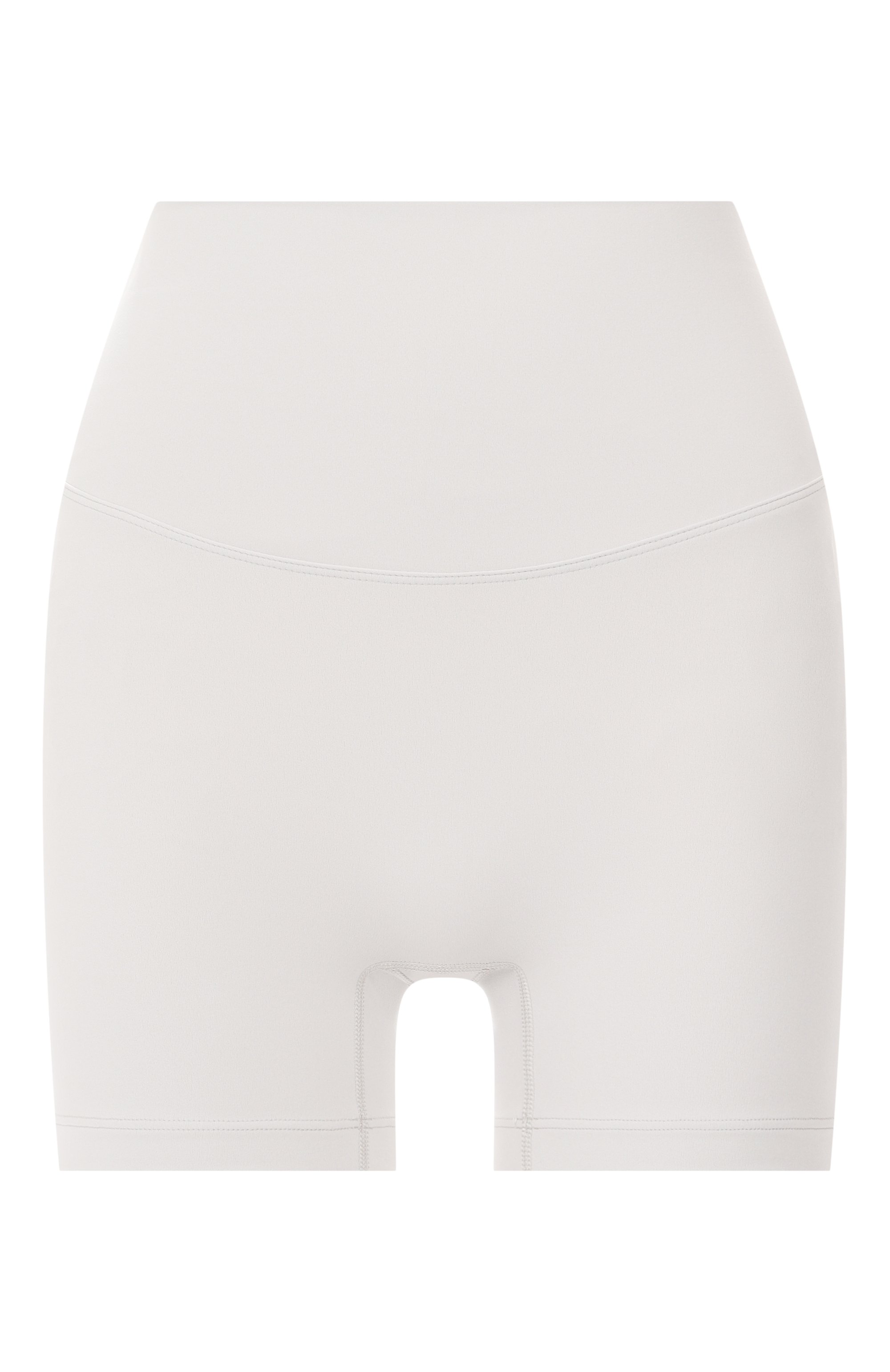 Шорты DAILY REMINDER, арт. S005-OST, фото 1