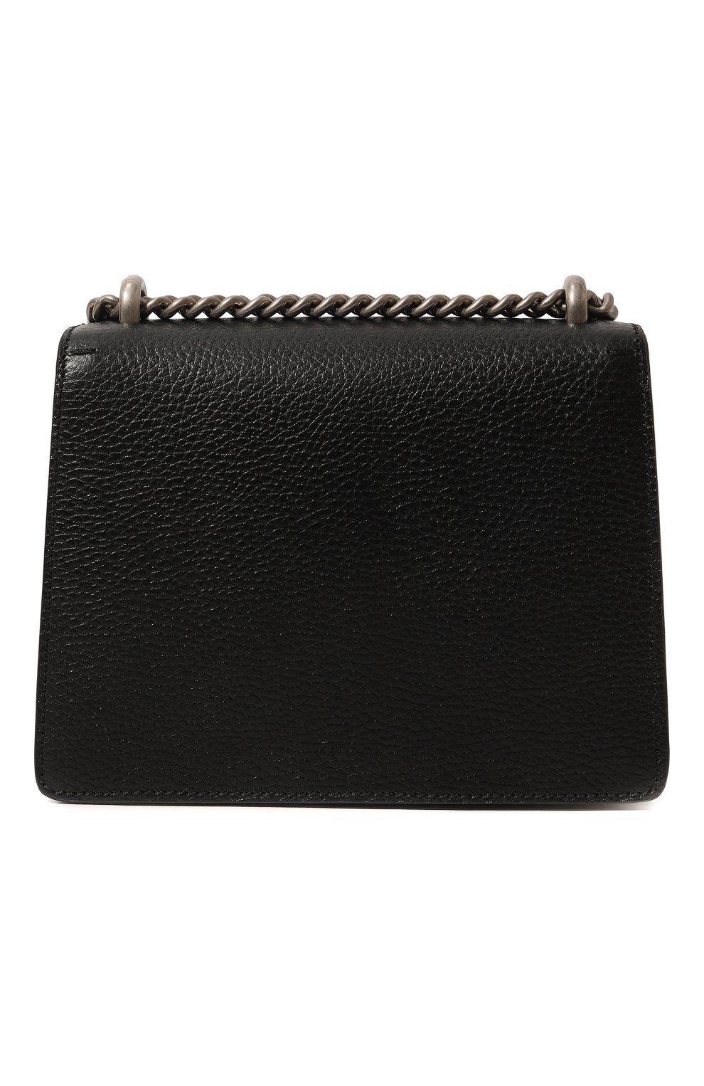 Сумка dionysus mini GUCCI, арт. 421970 CAOGN, фото 7