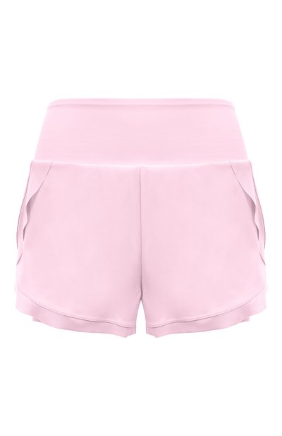 Шорты DAILY REMINDER, арт. S006-BP, фото 1