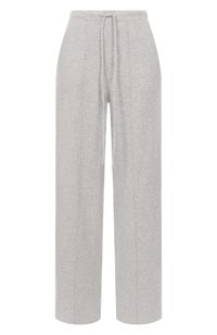 Светло-серый