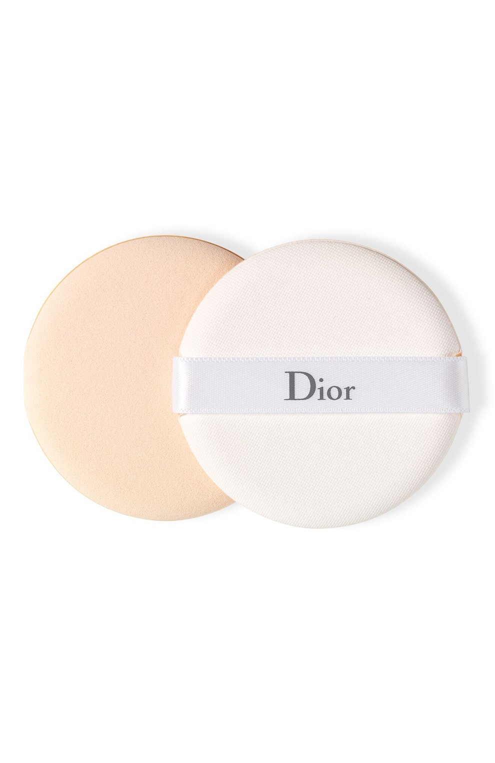 Аппликатор для кушона dior prestige DIOR, арт. F099111000, фото 1