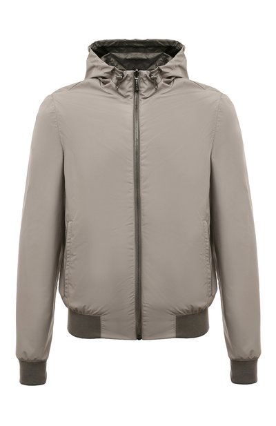 Мужской двусторонний бомбер dennys-stp MOORER, арт. YNNED-STP