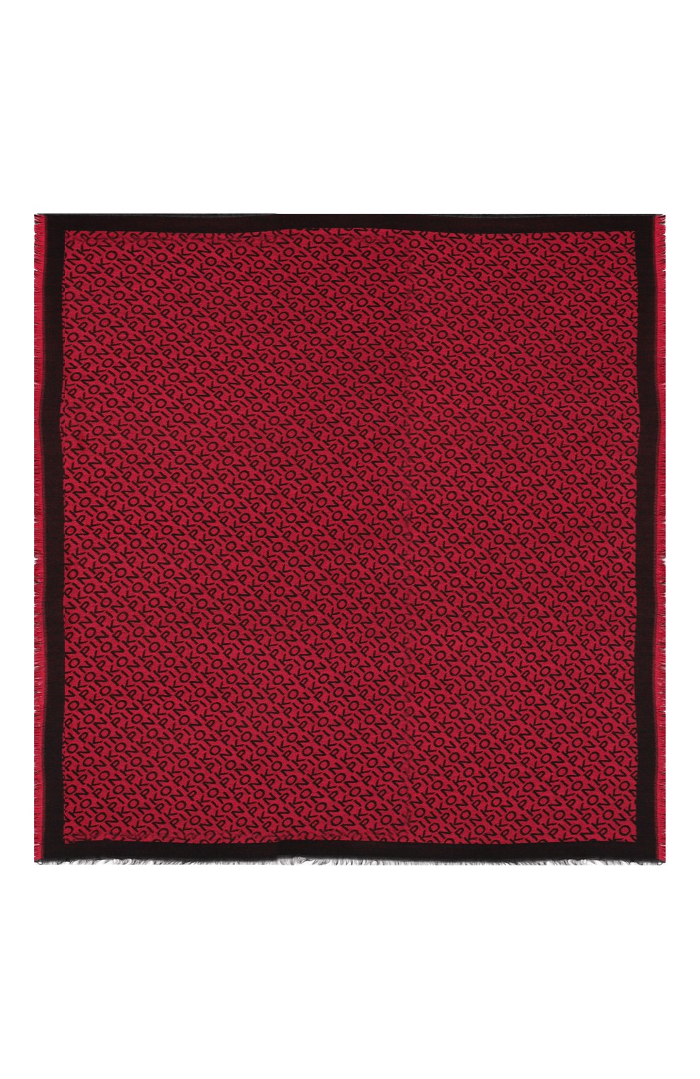 Палантин PINKO, арт. 101872/A15X, фото 5