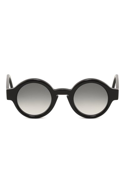 Солнцезащитные очки OPHY, арт. CHARLES 01/B, фото 4