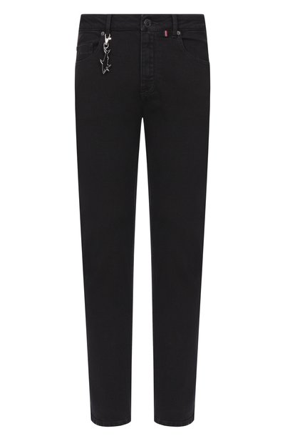 Мужские джинсы PAUL&SHARK, арт. 15314106/62-64