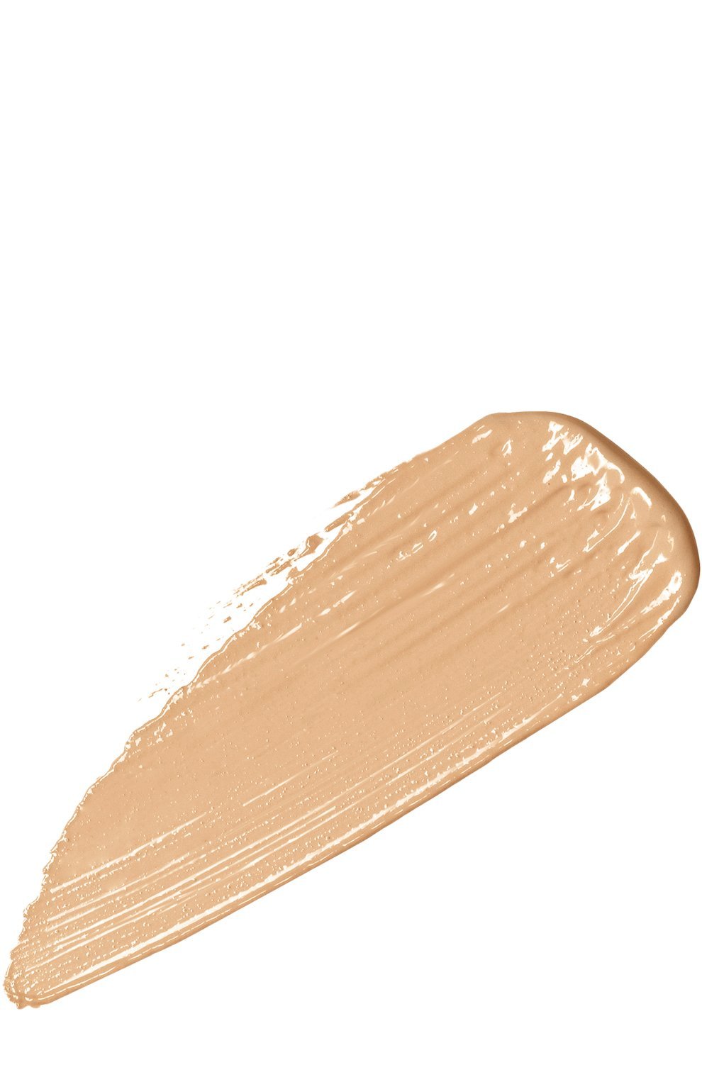 Консилер-крем, оттенок cafe con leche (6ml) NARS, арт. 1225NS, фото 2