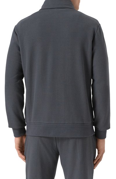 Толстовка BOGNER, арт. 88208865, фото 4