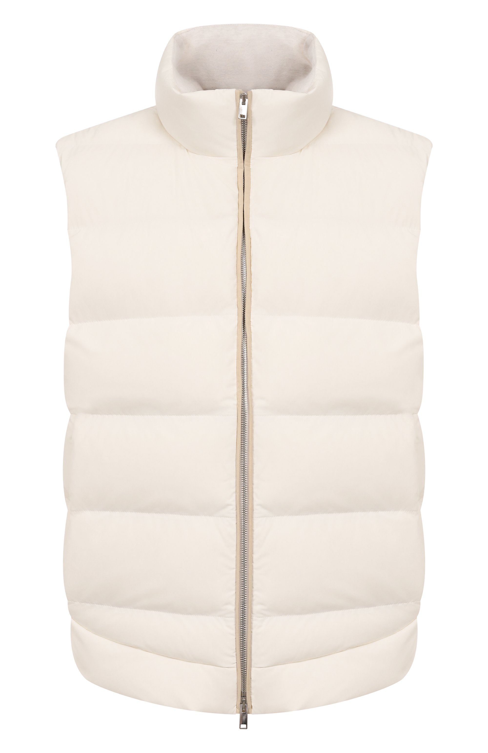 Утепленный жилет MVST, арт. M25.1MM.0013_001, фото 1