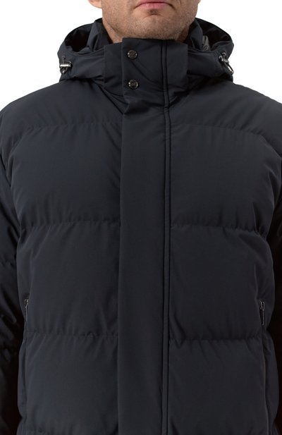 Пуховик PAUL&SHARK, арт. 15312008/4XL, фото 5