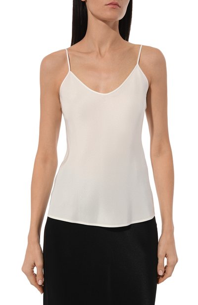 Топ LORENA ANTONIAZZI, арт. P2461TS50A/3612, фото 3