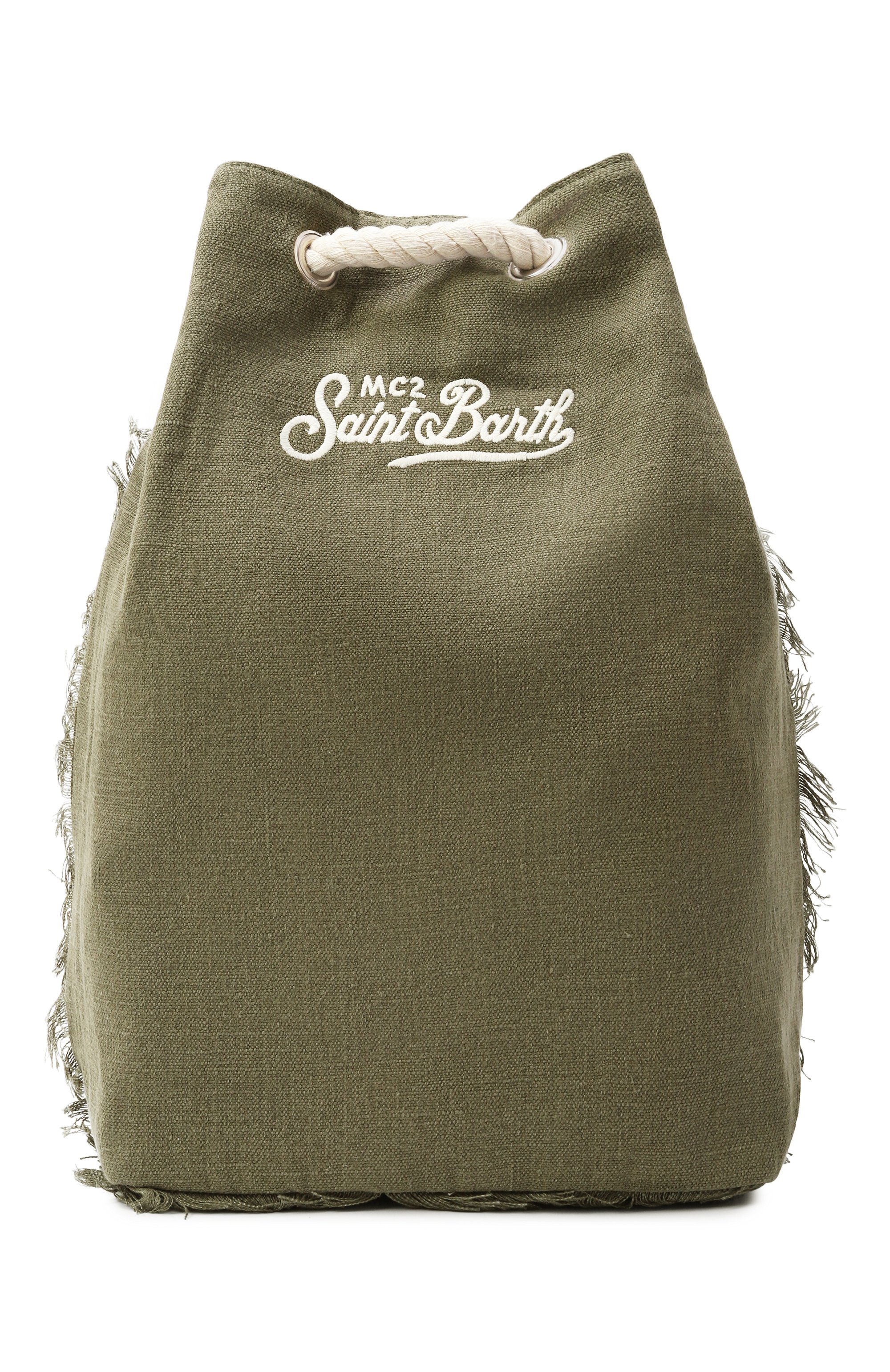 Рюкзак boat MC2 SAINT BARTH, арт. B0AT/STBA, фото 1