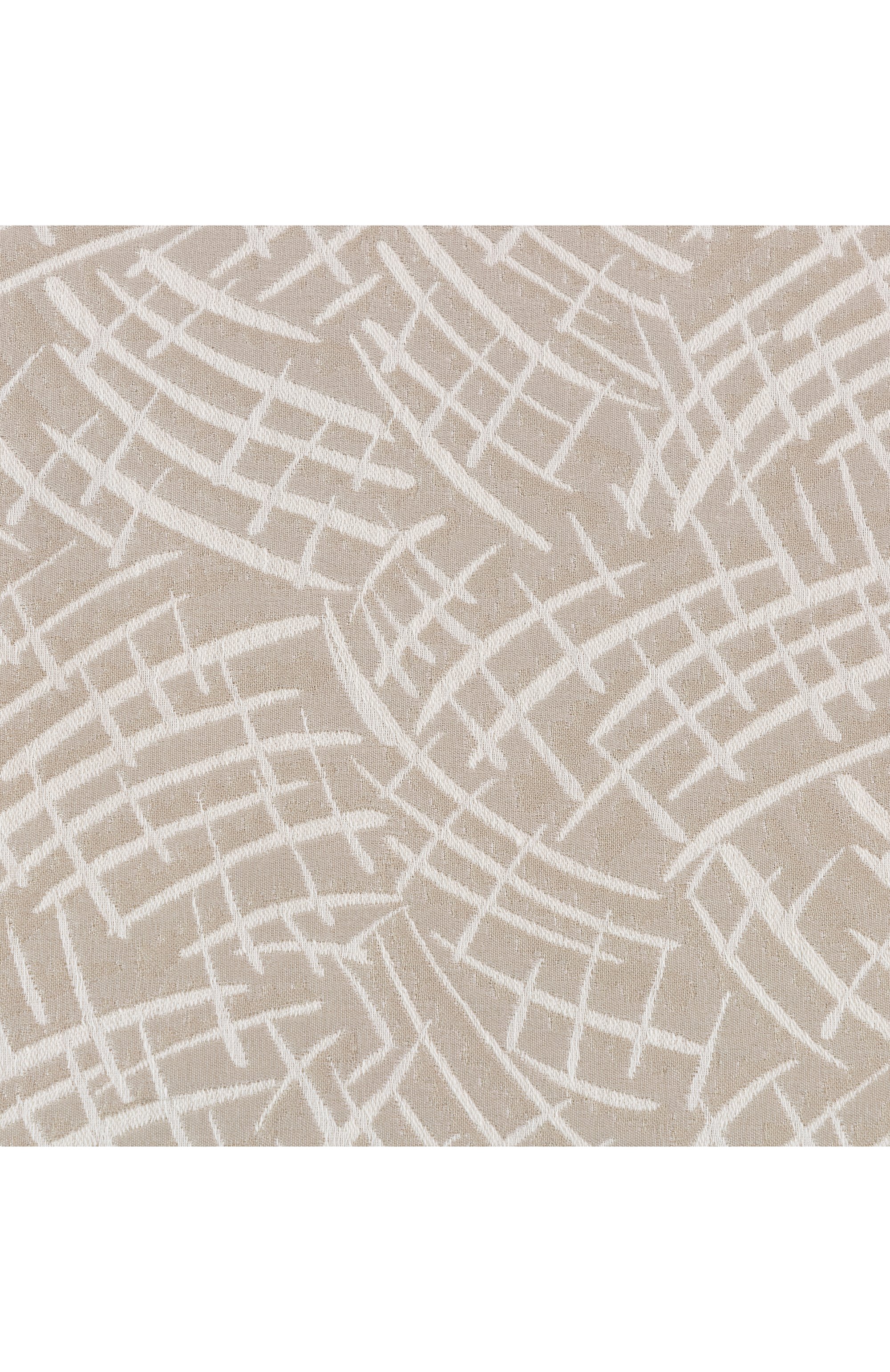 Наволочка luxury grove FRETTE, арт. FR6856 F6238 065B, фото 1