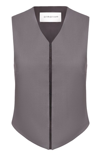 Женский жилет ARMARIUM, арт. ARMFWGI03/W032