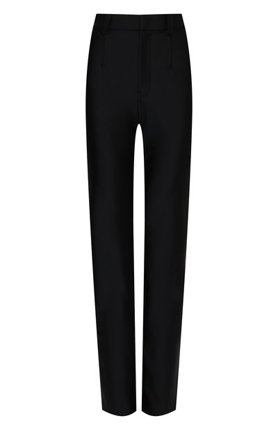 Женские брюки ALEXANDER WANG, арт. 1CC3214382