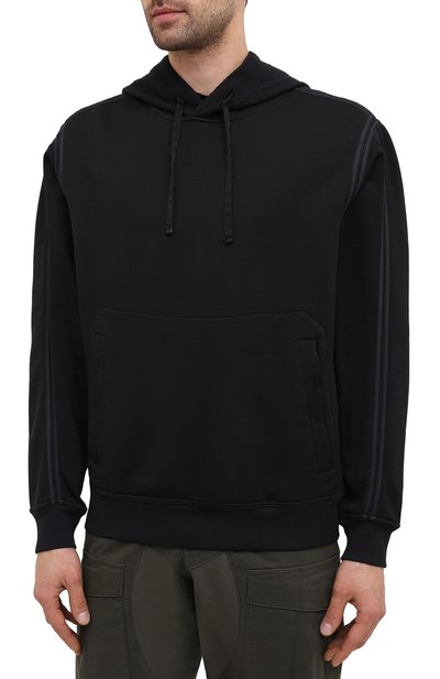 Худи STONE ISLAND SHADOW PROJECT, арт. 731960107, фото 3