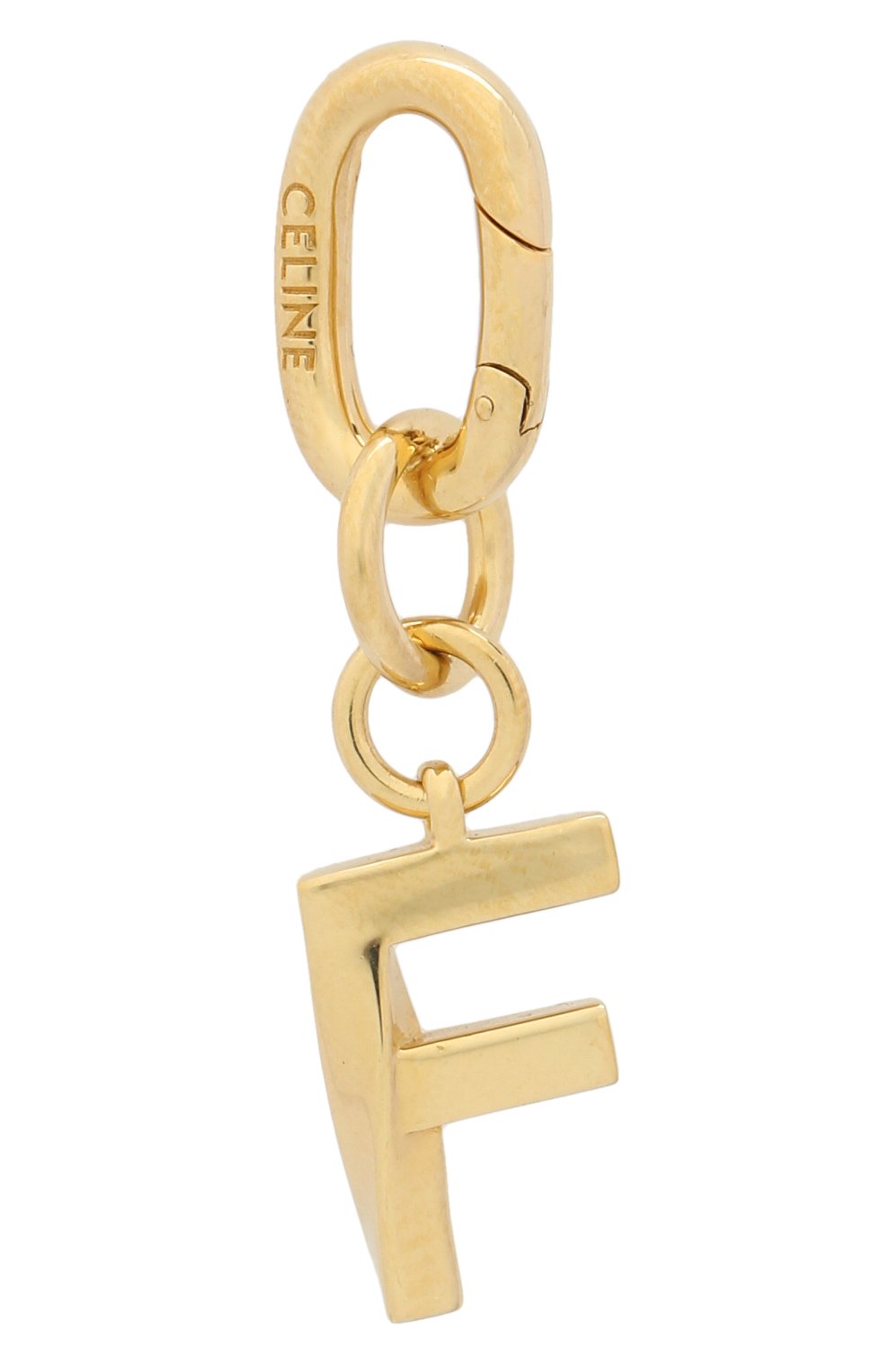 Подвеска f CELINE, арт. 49G926BRA, фото 1