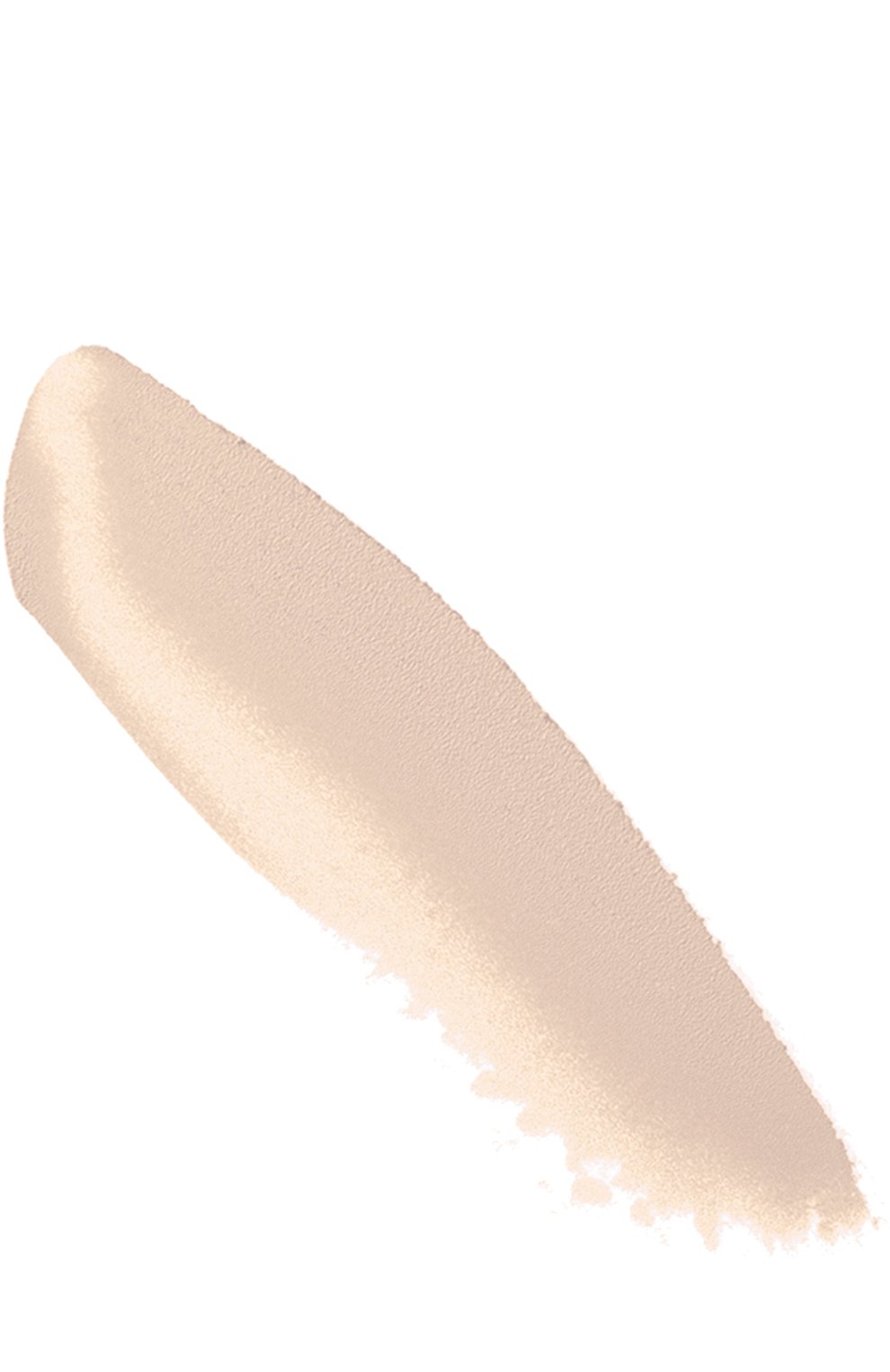 Карандаш-стик для глаз, оттенок hollywoodland NARS, арт. 8255NS, фото 2