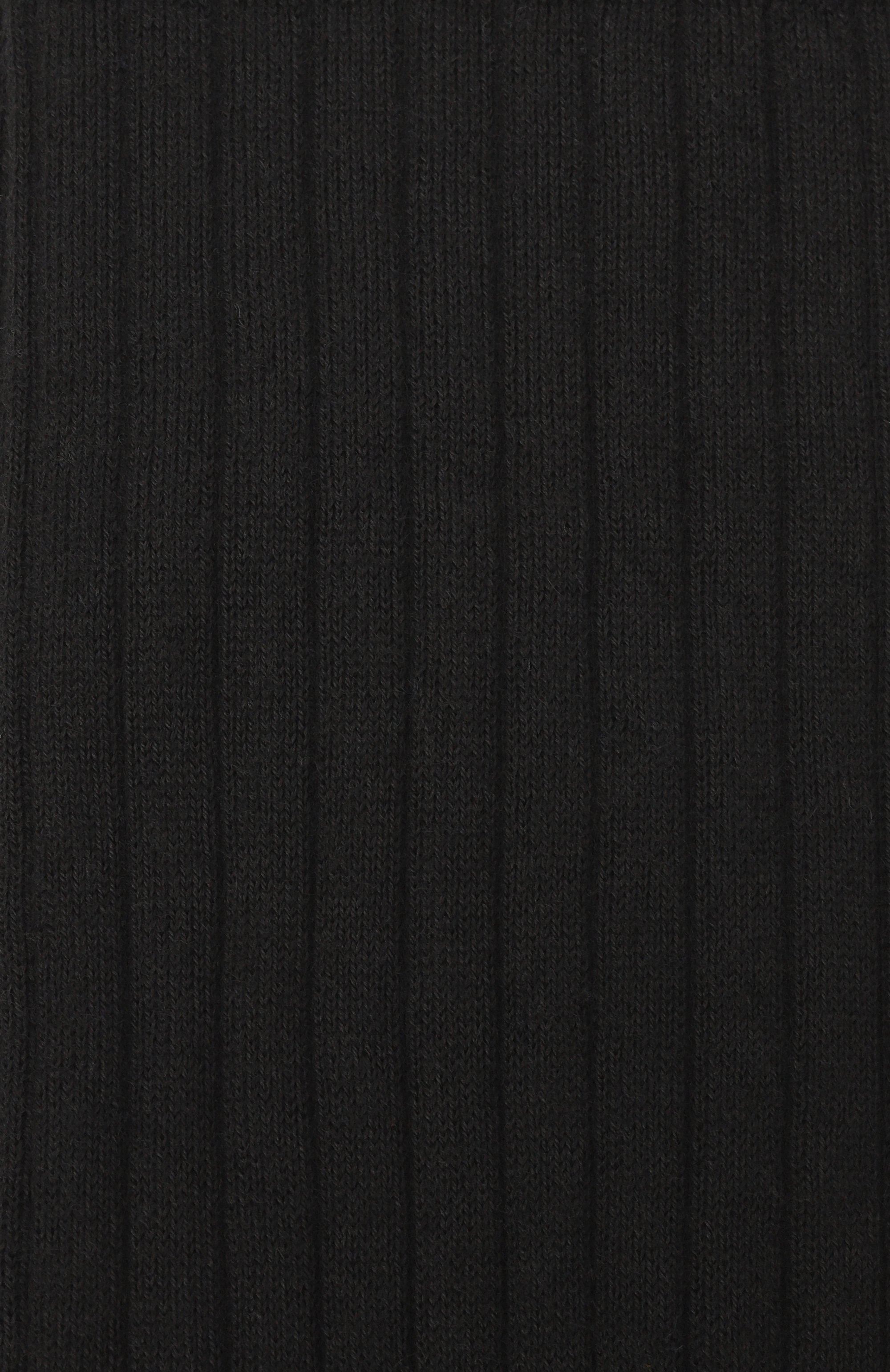 Кашемировые носки FALKE, арт. 14459., фото 2