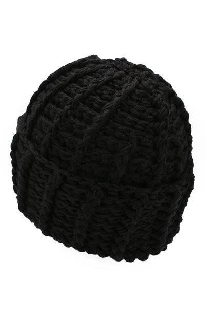 Шерстяная шапка A.T.T., арт. T911/1, фото 2