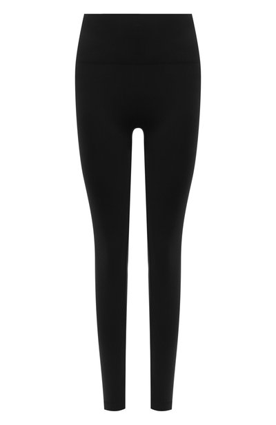 Легинсы WOLFORD, арт. 16021, фото 1