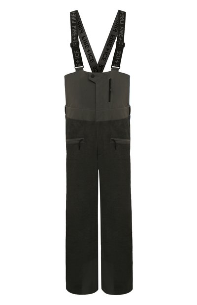 Лыжный комбинезон BOGNER FIRE+ICE, арт. 14158372, фото 1