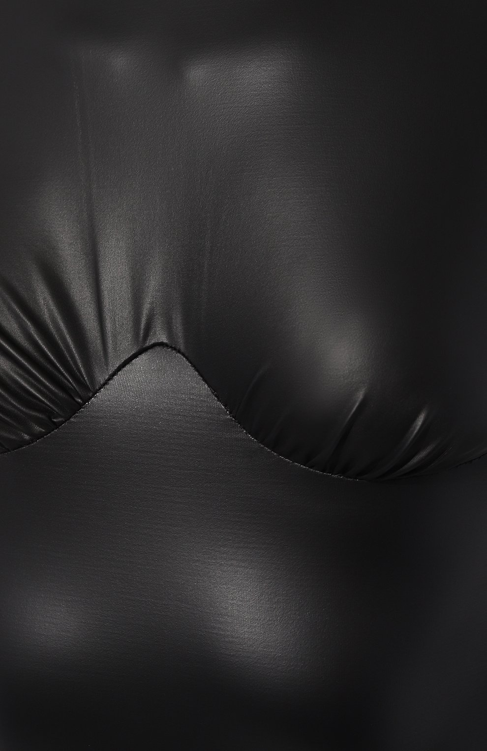 Платье ALESSANDRO VIGILANTE, арт. VEPX50022A/VXE032, фото 5