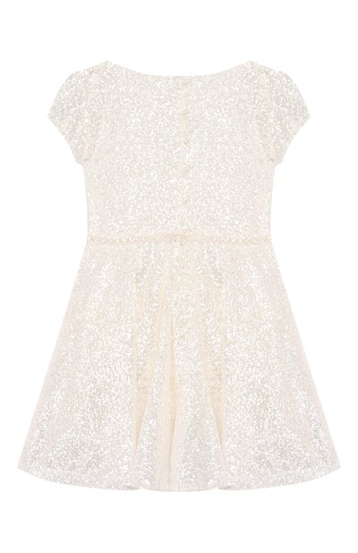 Платье DESIGNERS CAT, арт. 100000K01000376/4A-8A, фото 2