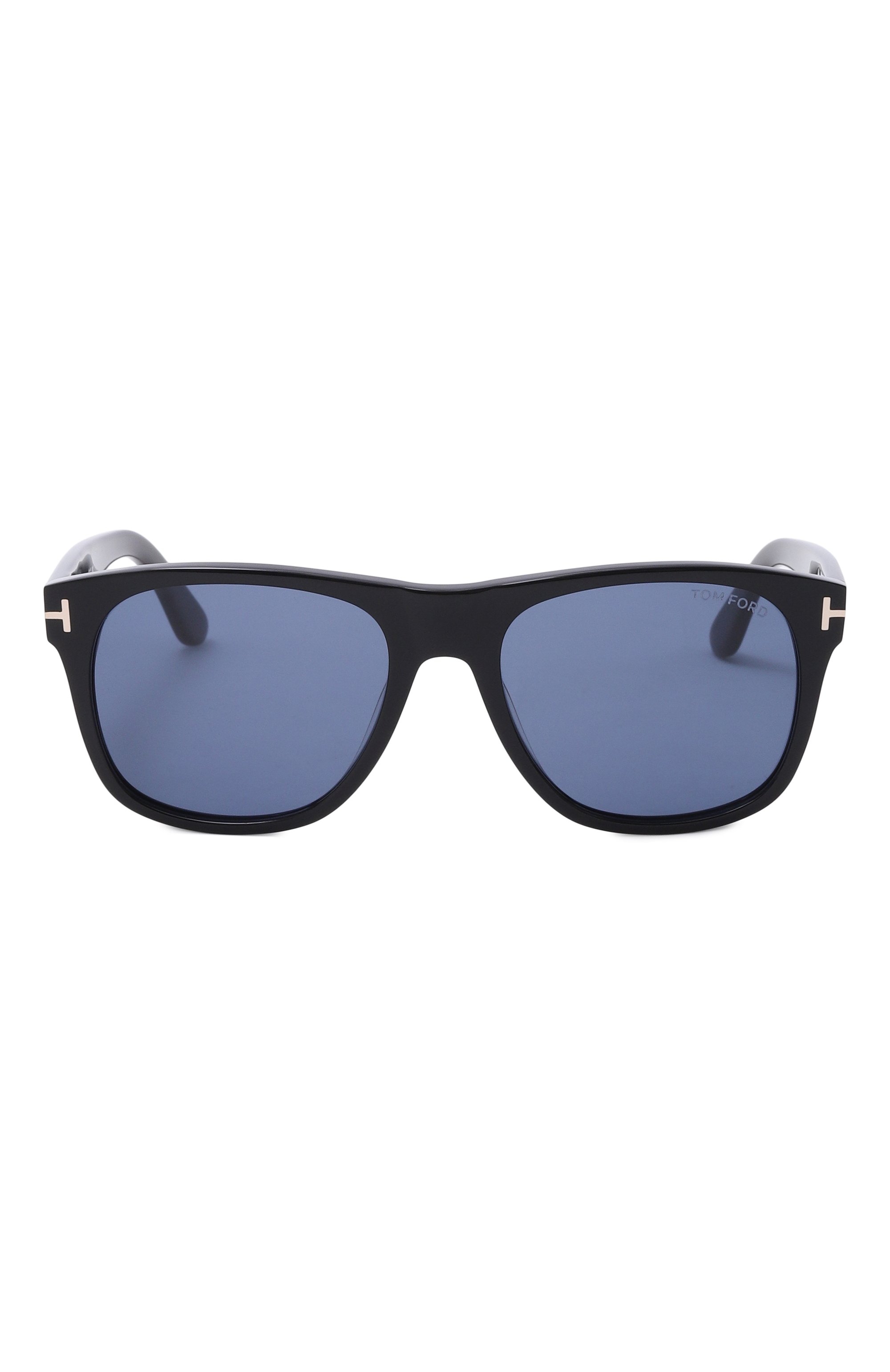 Солнцезащитные очки TOM FORD, арт. TF1284 01V, фото 2