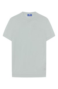 Светло-зеленый