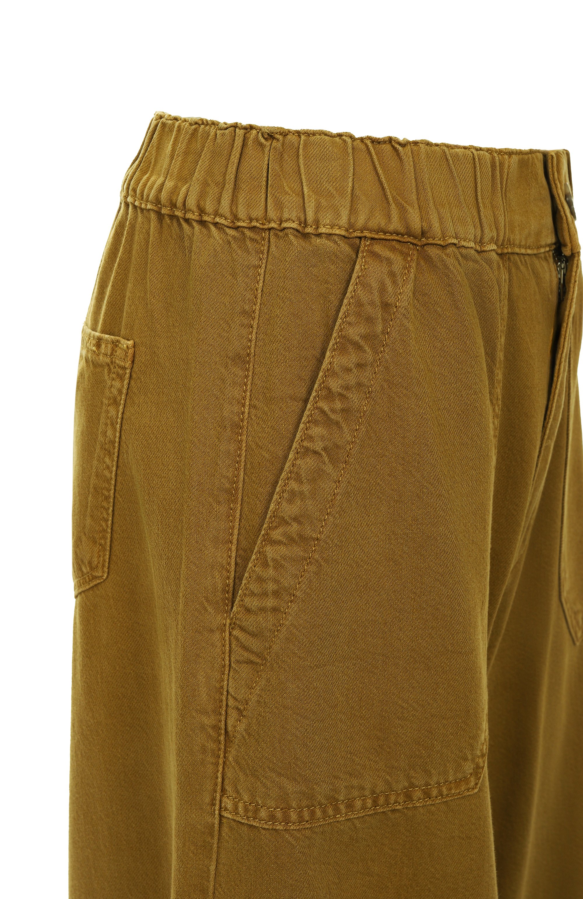 Джинсы rumi PAIGE, арт. 1K46Q28-C485, фото 6