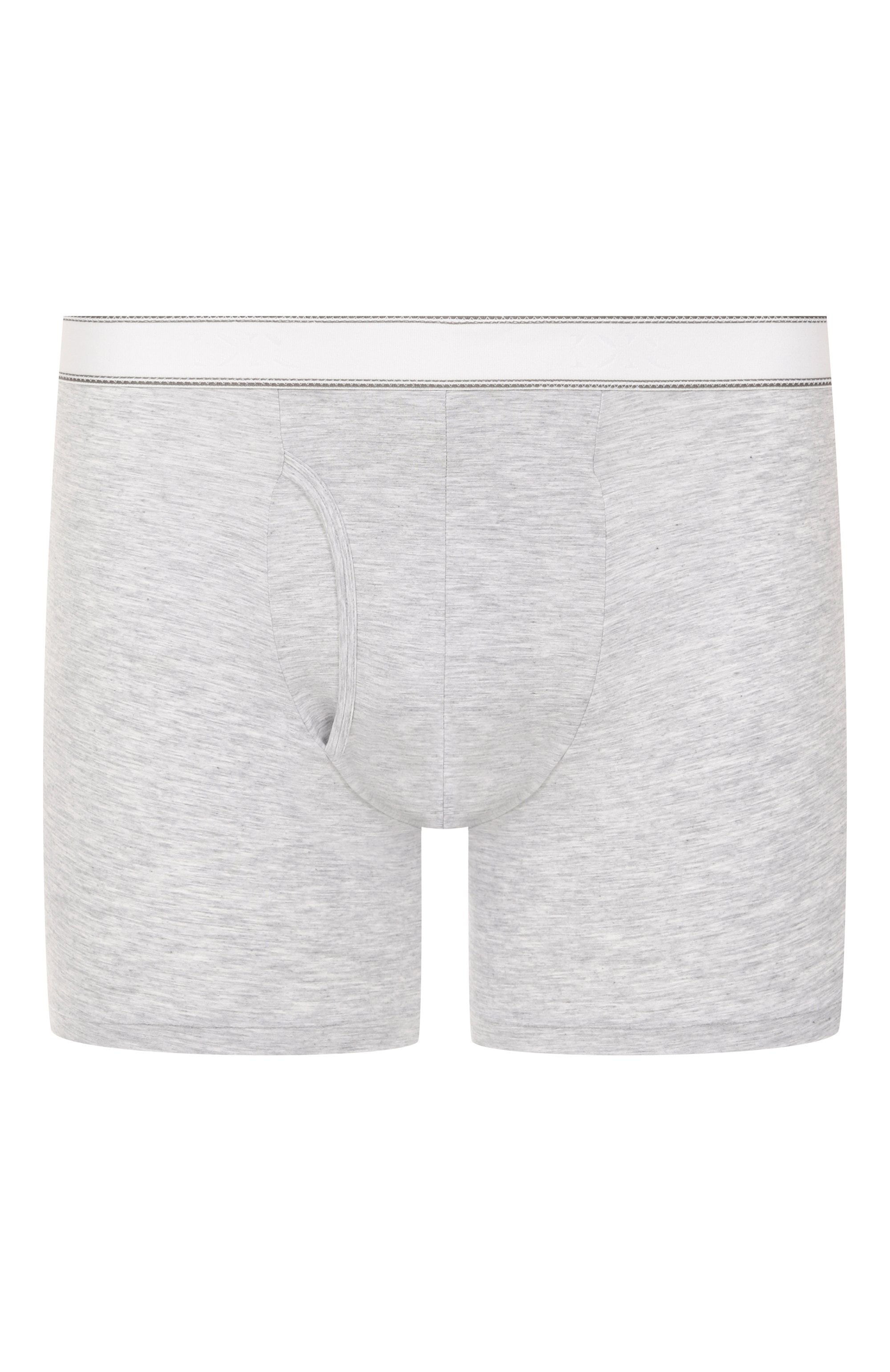 Боксеры DEREK ROSE, арт. 8627/ETHA001, фото 1