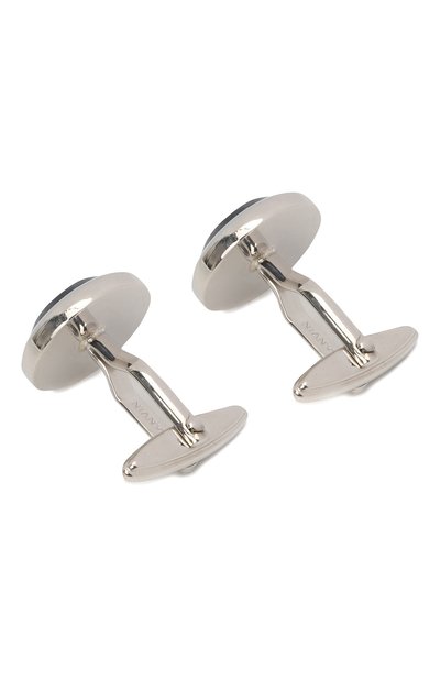 Запонки LANVIN, арт. 9007/3, фото 2