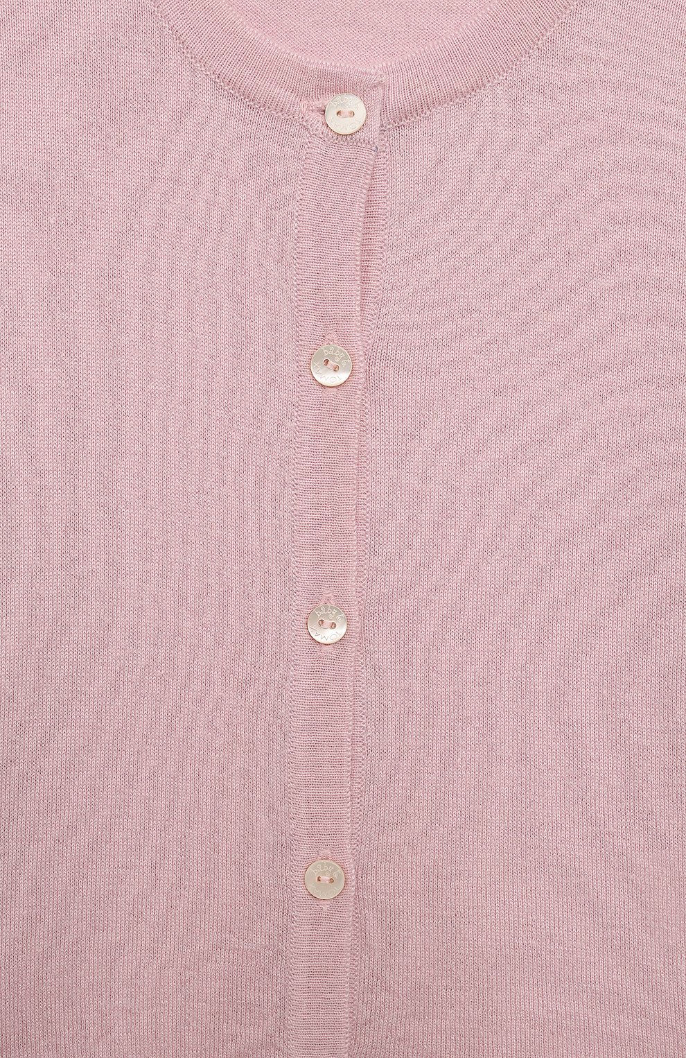 Комплект из кардигана и брюк BABY T, арт. 24AIR115C/18M-36M, фото 6