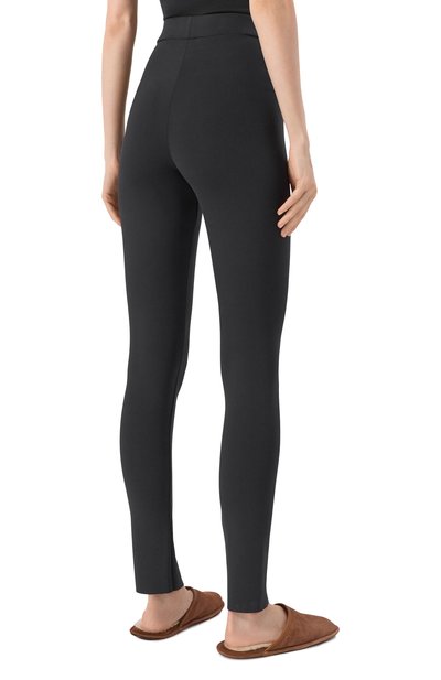 Легинсы WOLFORD, арт. 19240, фото 4