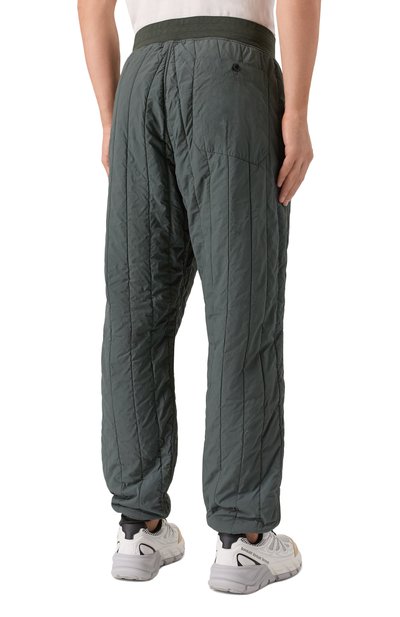 Джоггеры C.P. COMPANY, арт. 19CMPA082A110437G, фото 4