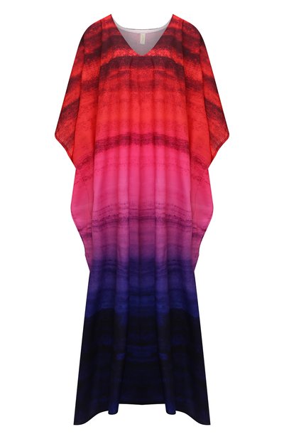 Туника GOTTEX, арт. 21TW745, фото 1