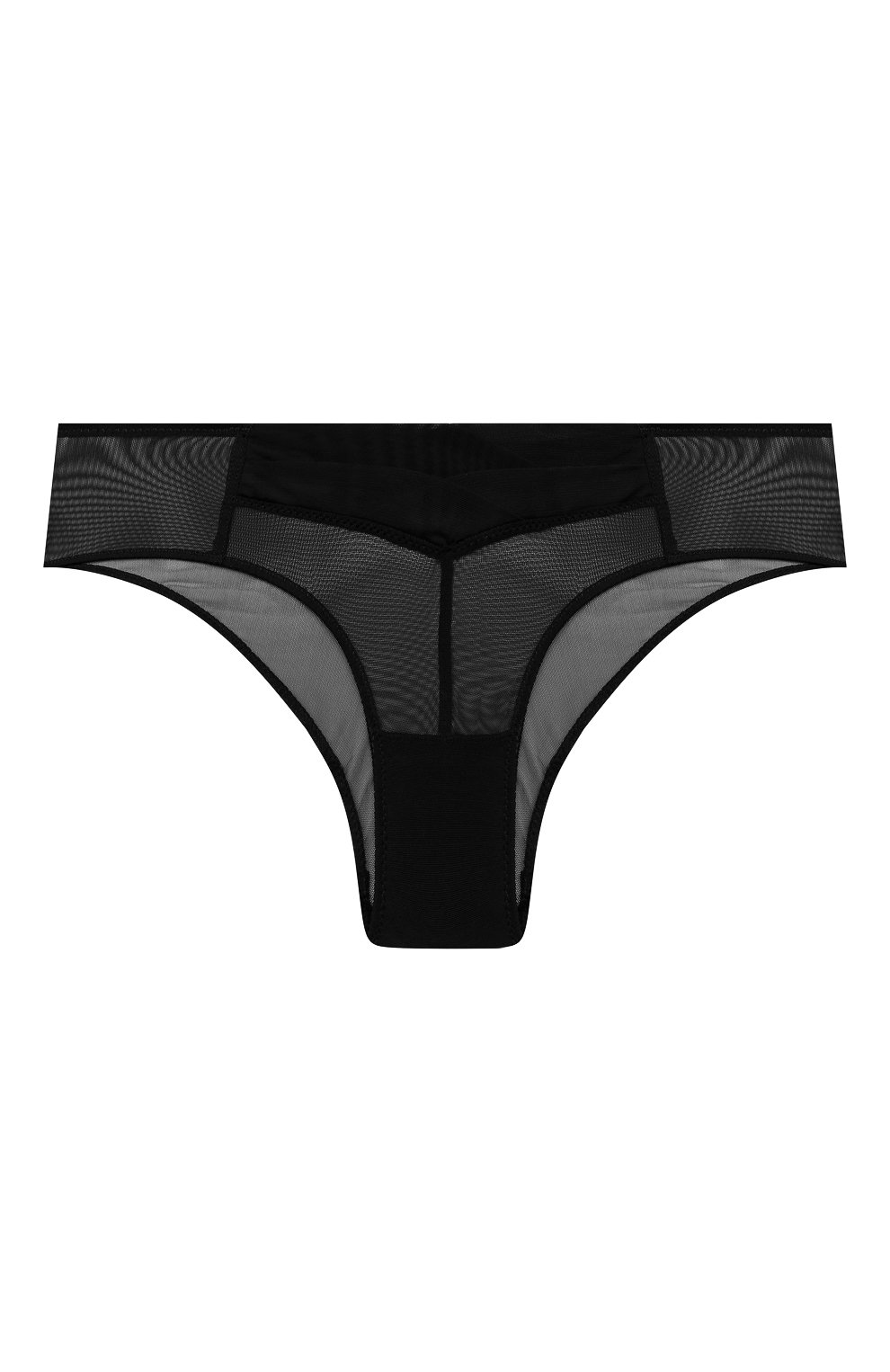 Трусы-слипы CHANTAL THOMASS, арт. T00450, фото 1