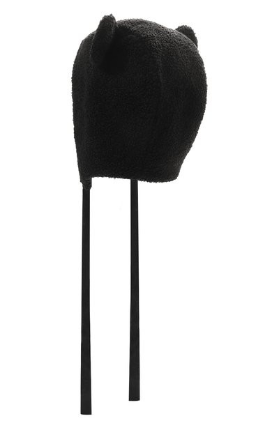 Чепчик A.T.T., арт. 2450/1, фото 3