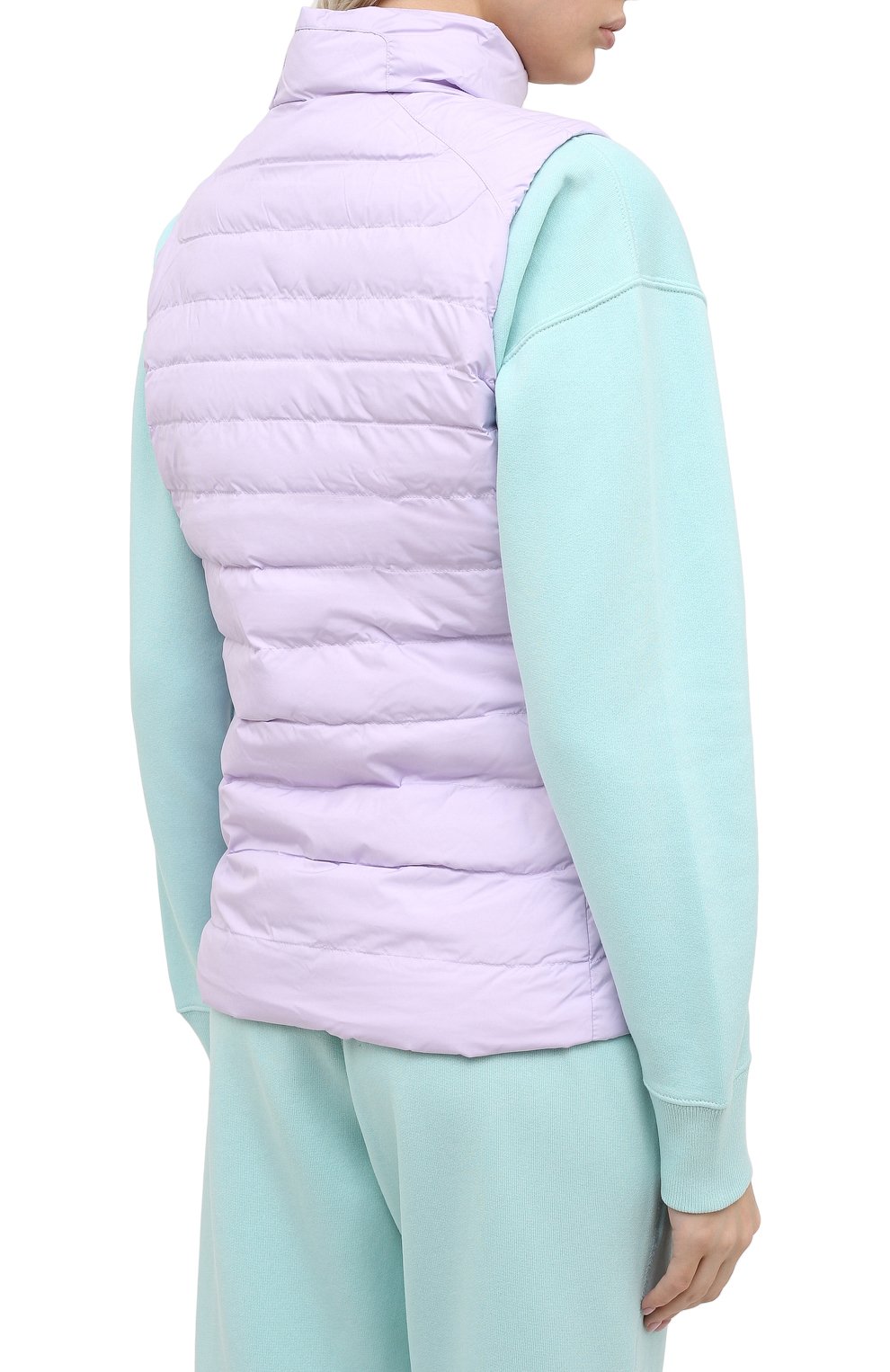 Жилет POLO RALPH LAUREN, арт. 211798869, фото 4