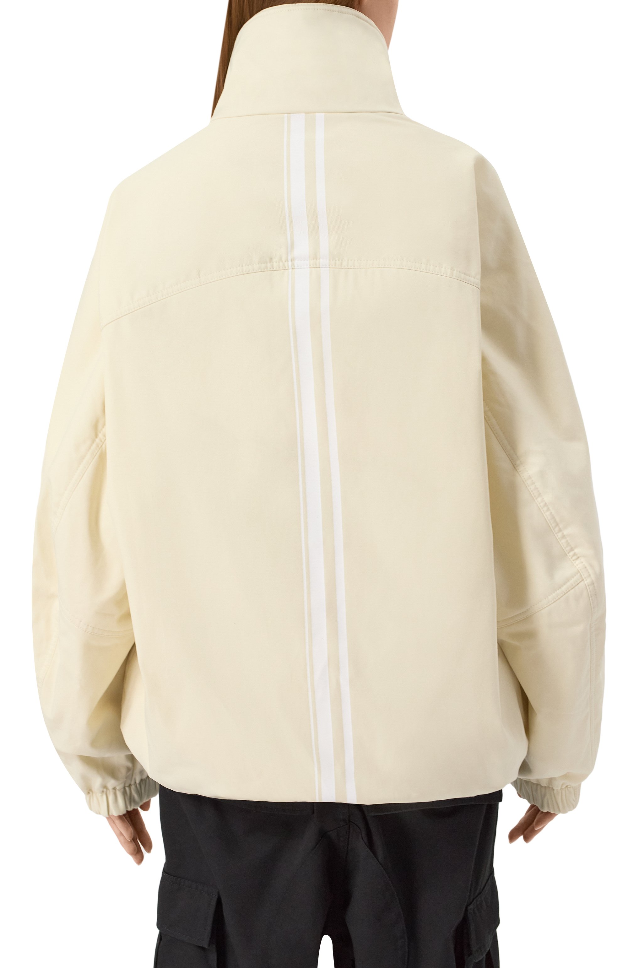 Куртка MORDECAI, арт. 25E96MXR20Z, фото 4