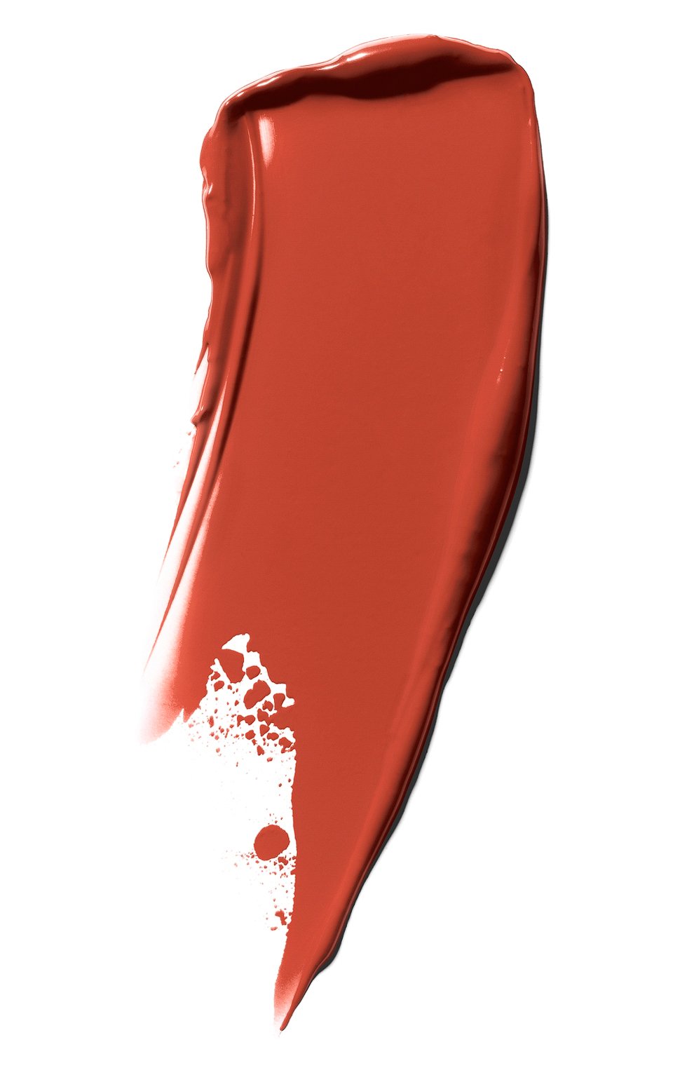 Помада для губ luxe lip color, оттенок new york sunset BOBBI BROWN, арт. EE1Y-65, фото 2