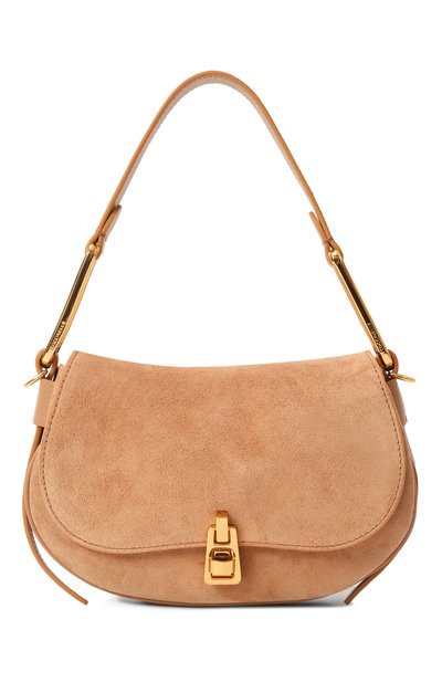 Женская сумка magie mini COCCINELLE, арт. E1PQS580101