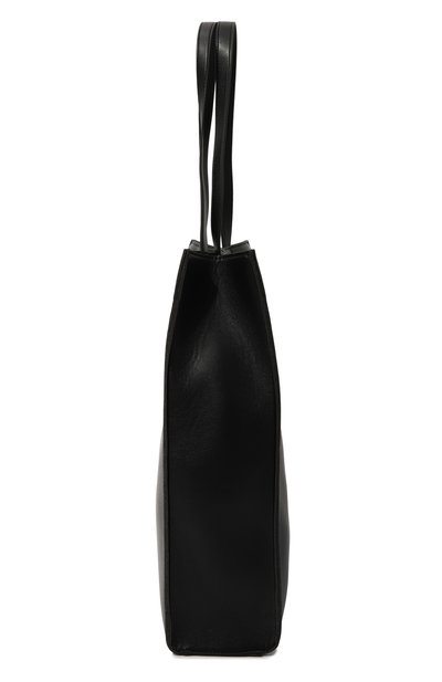 Сумка-тоут holi-d DIESEL, арт. X09686/P5925, фото 4