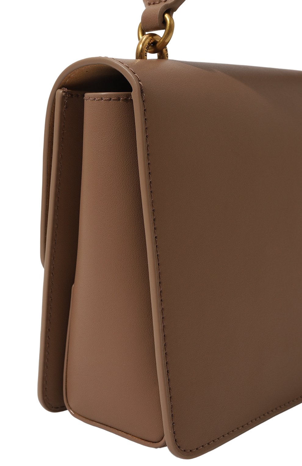 Сумка love one classic PINKO, арт. 100072/A0F1, фото 3