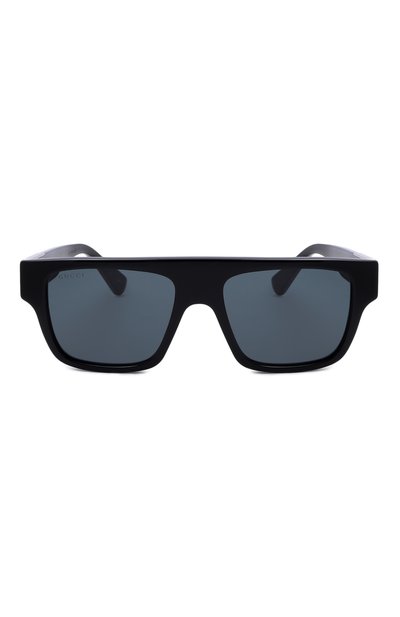 Солнцезащитные очки GUCCI, арт. GG1960S 001, фото 3