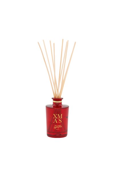 Диффузор xmas christmas collection (250ml)  TEATRO, арт. XM250TFU